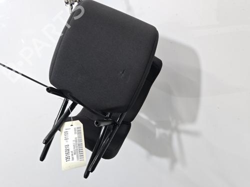 Headrest RENAULT MODUS / GRAND MODUS (F/JP0_) 1.5 dCi (FP0E, JP0E) | BP40442132I31 - Image 3
