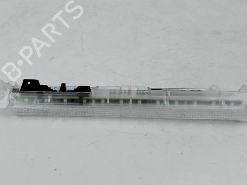 third-brake-light-citroen-c5-iii-rd_-2008-2009-2010-2011-2012-2013-2014-2015-2016-2017-39733453 main image