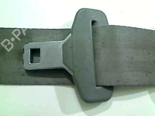 Front right belt tensioner NISSAN MICRA III (K12) 1.2 16V | BP20411856C88 