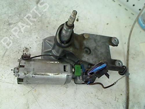 Used Rear wiper motor OPEL ASTRA F Estate (T92) 1.8 i 16V (F35, M35) (125 hp) 21233004
