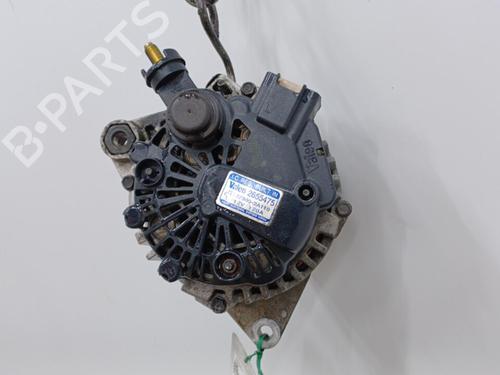 Generator KIA RIO II (JB) 1.5 CRDi (110 hp) 20401313