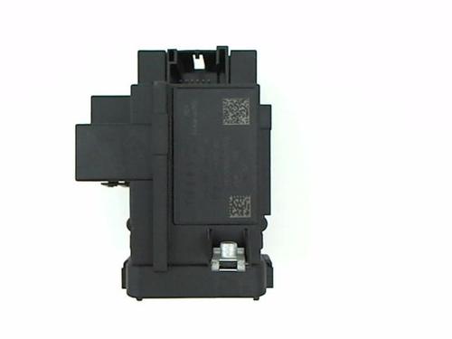 Used Card reader AUDI A4 Allroad B8 (8KH) 3.0 TDI quattro (240 hp) 21234496