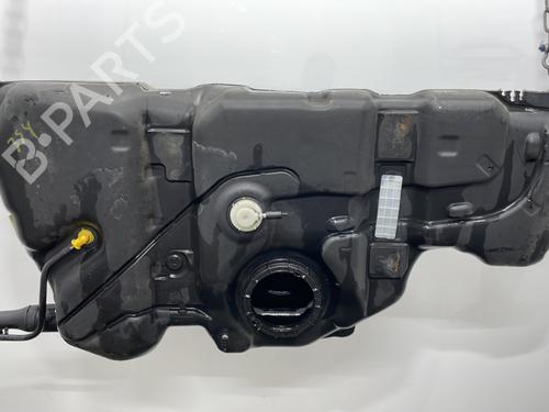 Used Fuel tank CITROËN C4 Grand Picasso I (UA_) 1.6 HDi 110 (112 hp) 27215085