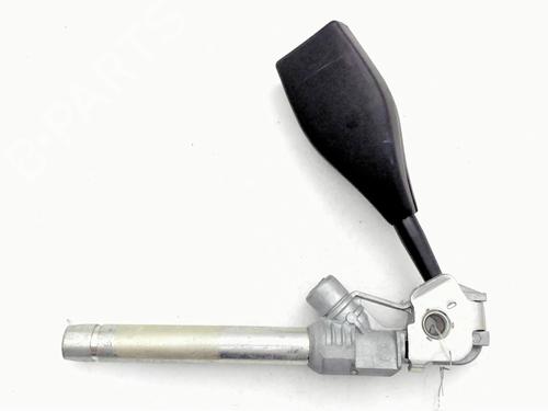 Engate do cinto RENAULT KANGOO Express (FW0/1_) 1.5 dCi 90 (FW0G, FW05, FW08, FW11) | BP39760175I32 - Image 4
