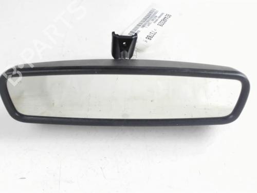 Used Rear mirror Rear mirror FORD USA MUSTANG Coupe 5.0 V8 (422 hp) 20395248 20395248