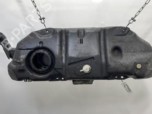Used Fuel tank PEUGEOT 206 Hatchback (2A/C) 1.4 HDi eco 70 (68 hp) 29189713