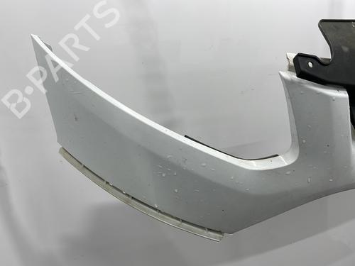 Grelha FORD TRANSIT CUSTOM V362 Van (FY, FZ) 2.2 TDCi (125 hp) 31631391