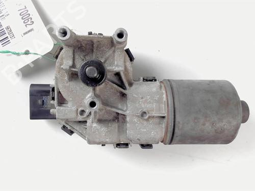 Used Front wiper motor Front wiper motor FORD C-MAX (DM2) 1.8 TDCi (115 hp) 20428085 20428085