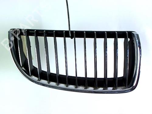 front-grille-bmw-3-e90-325-d-2004-2005-2006-2007-2008-2009-2010-2011-2012-21235872 main image