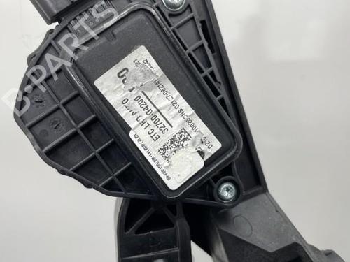 Electronic module HYUNDAI i30 (PDE, PD, PDEN) 1.6 CRDi | BP21240710M83 - Image 2