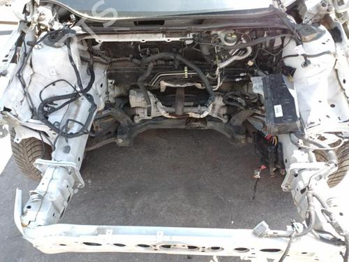 Left front window switch FORD FOCUS III 1.0 EcoBoost | BP20388816I27 - Image 28