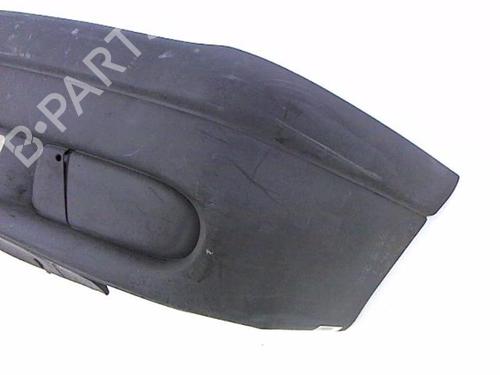 Used Front bumper RENAULT LAGUNA I (B56_, 556_) 2.2 D (B56F/2) (83 hp) 20459331
