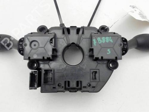 Steering column stalk MINI MINI CLUBMAN (F54) | BP40461668I23 - Image 8