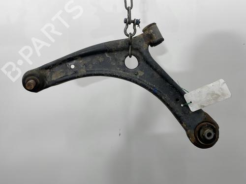 Used Left front suspension arm MITSUBISHI OUTLANDER III (GG_W, GF_W, ZJ, ZL, ZK) 2.4 Hybrid 4WD (GG3W) (208 hp) 26641963