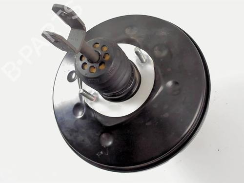 Used Servo brake MERCEDES-BENZ A-CLASS (W169) A 180 CDI (169.007, 169.307) (109 hp) 20428672