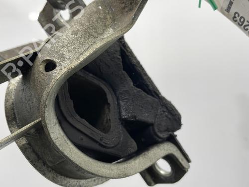 Engine mount FIAT DOBLO Box Body/MPV (223_) 1.3 D Multijet | BP25209976M89 