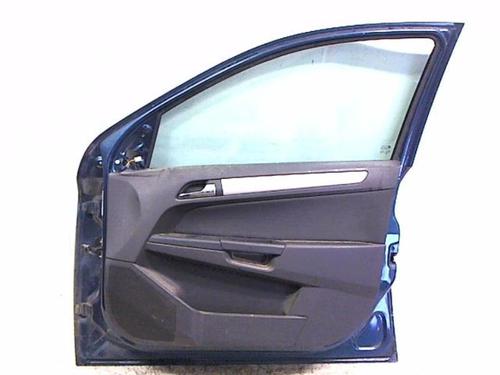 Right front door OPEL ASTRA H (A04) 1.7 CDTI (L48) | BP20452752C3 