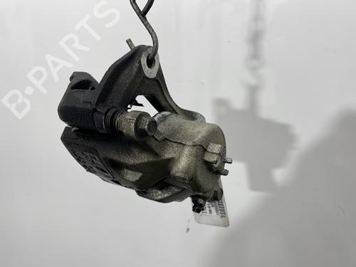 left-front-brake-caliper-hyundai-bayon-bc3-2021-30795168 main image