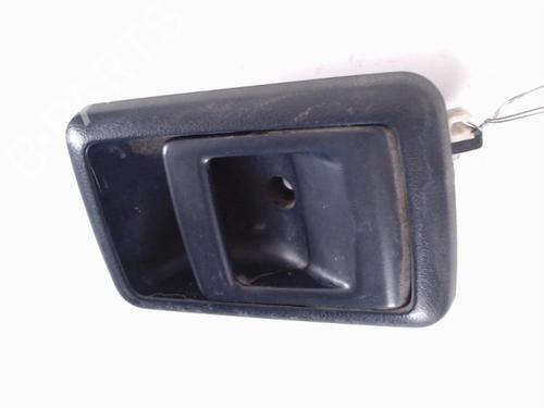 Høyre bak invendig håndtak TOYOTA COROLLA Compact (_E9_) 1.8 D (CE90) | BP25265197I16