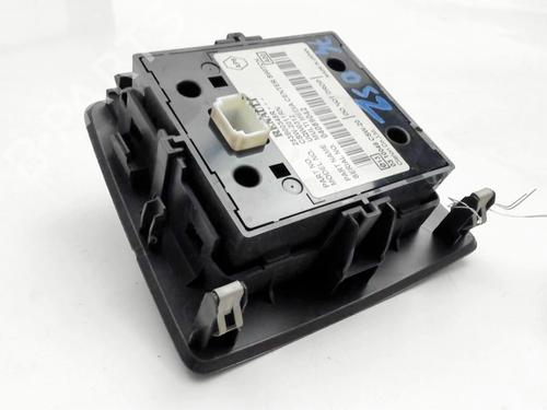 Switch RENAULT SCÉNIC III (JZ0/1_) 1.5 dCi | BP22414554I30 