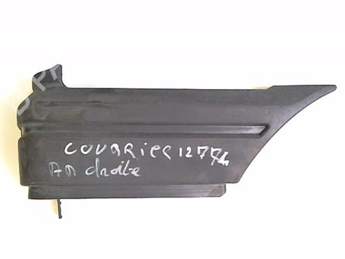 Used Corner bumper Corner bumper FORD FIESTA Box Body/MPV (F3L, F5L) 1.3 (60 hp) 20413916 20413916