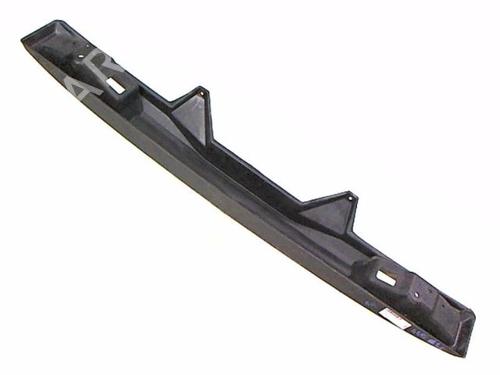 Rear bumper reinforcement LAND ROVER FREELANDER I (L314) 2.0 Td4 4x4 | BP20436356C73 