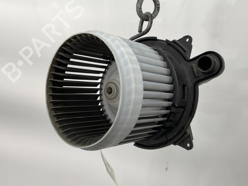 heater-blower-motor-dacia-lodgy-js_-2012-24377805 main image