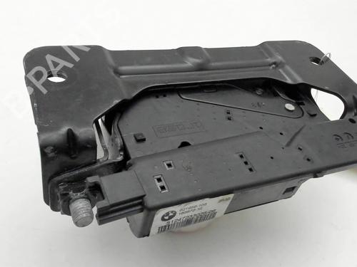 Tailgate lock BMW X3 (F25) xDrive 20 d | BP28361801C101 