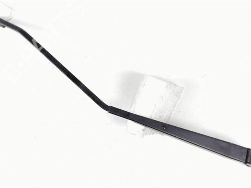 Used Front windshield wiper arm Front windshield wiper arm 20450709 20450709