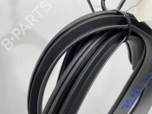 rubber-door-seal-hyundai-santa-fe-i-sm-2000-2001-2002-2003-2004-2005-2006-26964581 main image