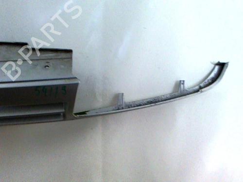 Grille CITROËN XANTIA (X1_, X2_) 1.9 Turbo D | BP20426074C40 