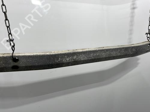 Rear bumper reinforcement TOYOTA RAV 4 III (_A3_) 2.2 D (ALA35_) | BP21525975C73 