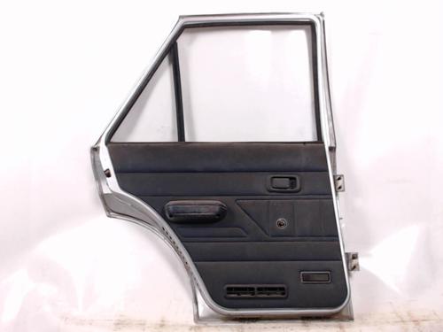 Used Left rear door FORD ESCORT VI (GAL, AAL, ABL) [1995-2002]  22913295