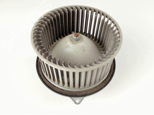 Used Heater blower motor Heater blower motor MAZDA PREMACY (CP) 2.0 TD (90 hp) 20390724 20390724