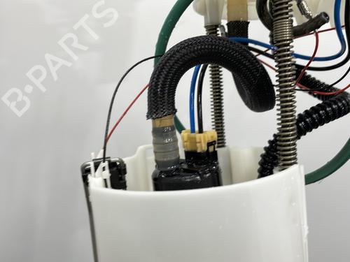 Fuel pump OPEL INSIGNIA A (G09) 2.0 CDTI (68) | BP20928770M76 