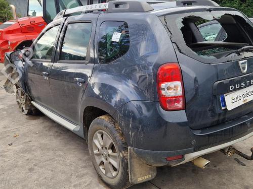 Andre DACIA DUSTER (HS_) 1.5 dCi 4x4 | BP39486358O1 - Image 26