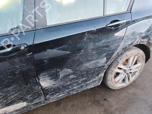 Engine BMW 1 (F20) 116 d | BP31351679M1 