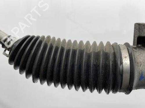 Steering rack RENAULT TWINGO II (CN0_)  | BP25265514M22  - Image 7