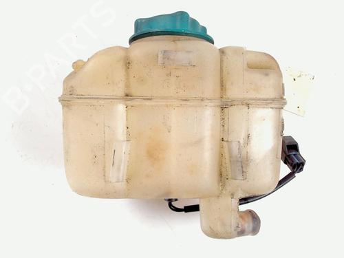 Ekspansjonstank VOLVO S60 I (384) D5 (185 hp) 20391468