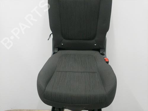 Used Rear seat Rear seat PEUGEOT 5008 (0U_, 0E_) 1.6 HDi (114 hp) 20451949 20451949