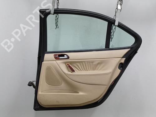 Used Right rear door PEUGEOT 607 (9D, 9U) 2.2 HDi (170 hp) 20464890