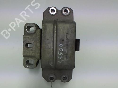 Used Gearbox mount Gearbox mount SEAT ALTEA (5P1) [2004-2015] 33439200 33439200