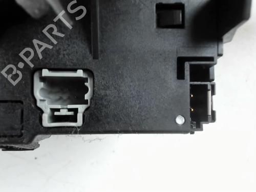 Steering column stalk PEUGEOT 207 CC (WD_) 1.6 16V | BP27535892I23 