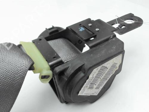 Front right belt tensioner JEEP COMMANDER (XK, XH) 3.0 CRD 4x4 | BP20399886C88 