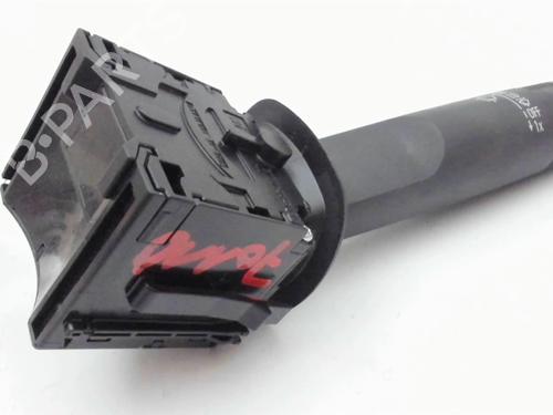 Used Steering column stalk Steering column stalk OPEL KARL (C16) 1.0 (75 hp) 20401450 20401450