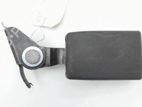 Used Seat buckle OPEL INSIGNIA A Sports Tourer (G09) 2.0 CDTI (35) (131 hp) 20445246