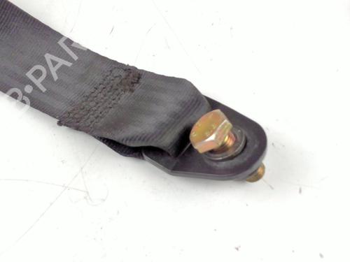 Venstre foran beltestrammer FIAT MULTIPLA (186_) 1.9 JTD 115 | BP20391254C87 
