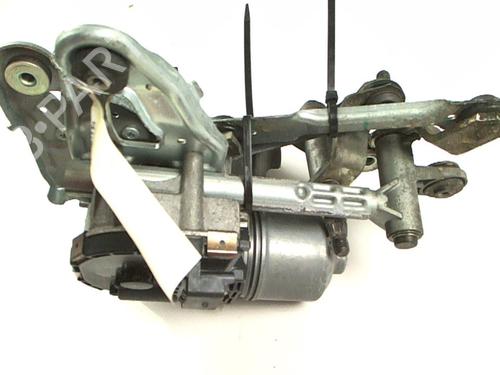Viskermotor vindrude PEUGEOT 5008 (0U_, 0E_) 2.0 HDi 150 / BlueHDi 150 (150 hp) 20425487