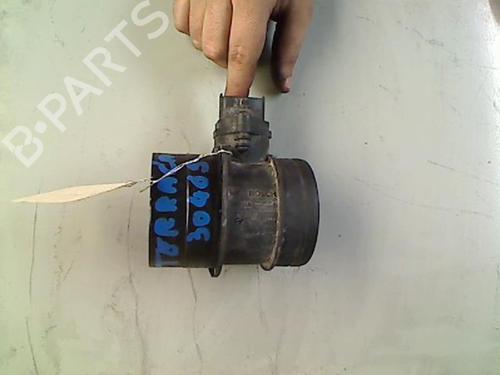 Used Mass air flow sensor HYUNDAI TERRACAN (HP) 2.9 CRDi 4WD (150 hp) 20413295
