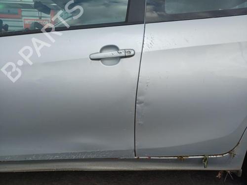 Servo brake PEUGEOT 108 1.0 VTi | BP23779365M42  - Image 13